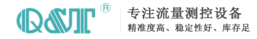 河北格柵金屬制品有限公司
